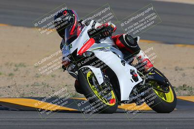 media/Jan-20-2023-Apex Assassins (Fri) [[05880b9d29]]/Trackday 2/Session 2 (Turn 10)/